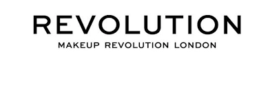 Makeup-Revolution