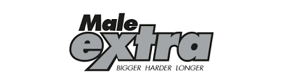 Male-Extra