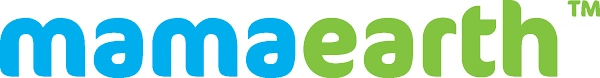 Mamaearth
