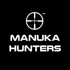 Manuka-Hunters