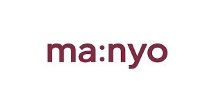 Manyo