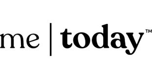 MeToday