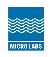 Micro-Labs
