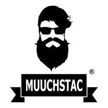 Muuchstac