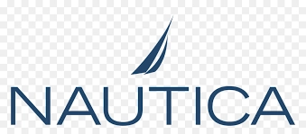 NAUTICA