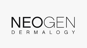 NEOGEN