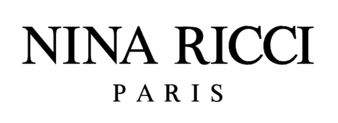 NINA-RICCI