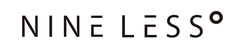 NINELESS