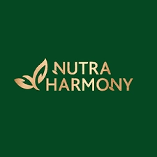 NUTRAHARMONY