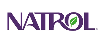 Natrol