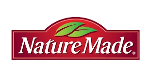 Nature-Made