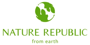 Nature Republic