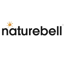 NatureBell