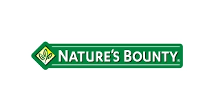 Nature's-Bounty