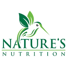 Nature's-Nutrition