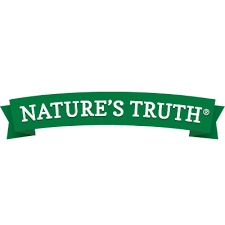Nature's-Truth