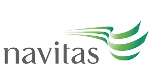 Navitas