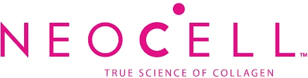 NeoCell