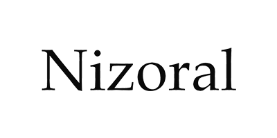 Nizoral