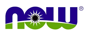 Now-Foods