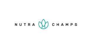 Nutra-Champs