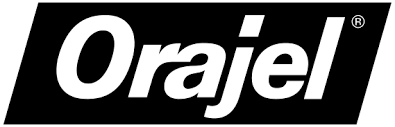 Orajel