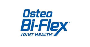 Osteo-Bi-Flex