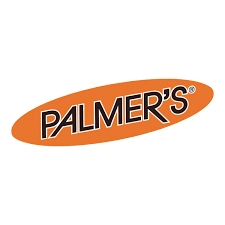 PALMER'S