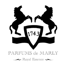 PARFUMS-DE-MARLY