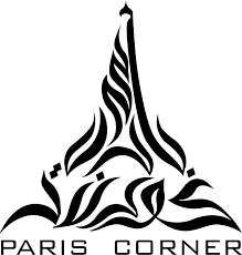PARIS-CORNER
