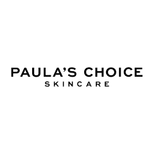 PAULA’S CHOICE