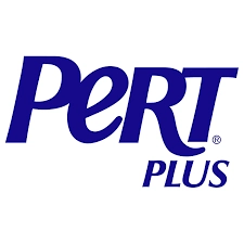 PERT