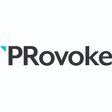 PROVOKE