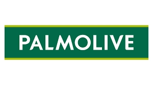 Palmolive