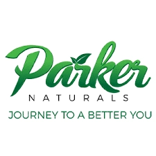 Parker-Naturals