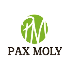 PaxMoly