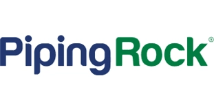 Piping-Rock