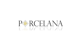 Porcelana
