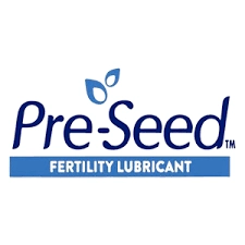 Pre-Seed