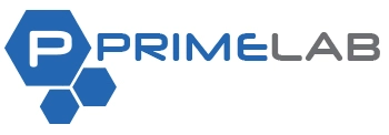 Prime-Labs