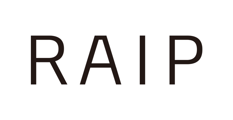 RAIP
