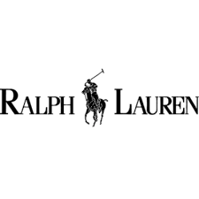 RALPH-LAUREN