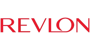 REVLON