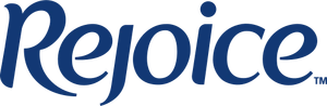 Rejoice
