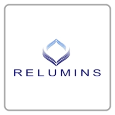 Relumins