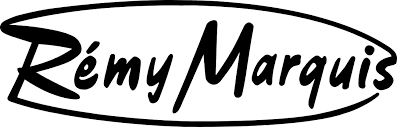 Remy-Marquis