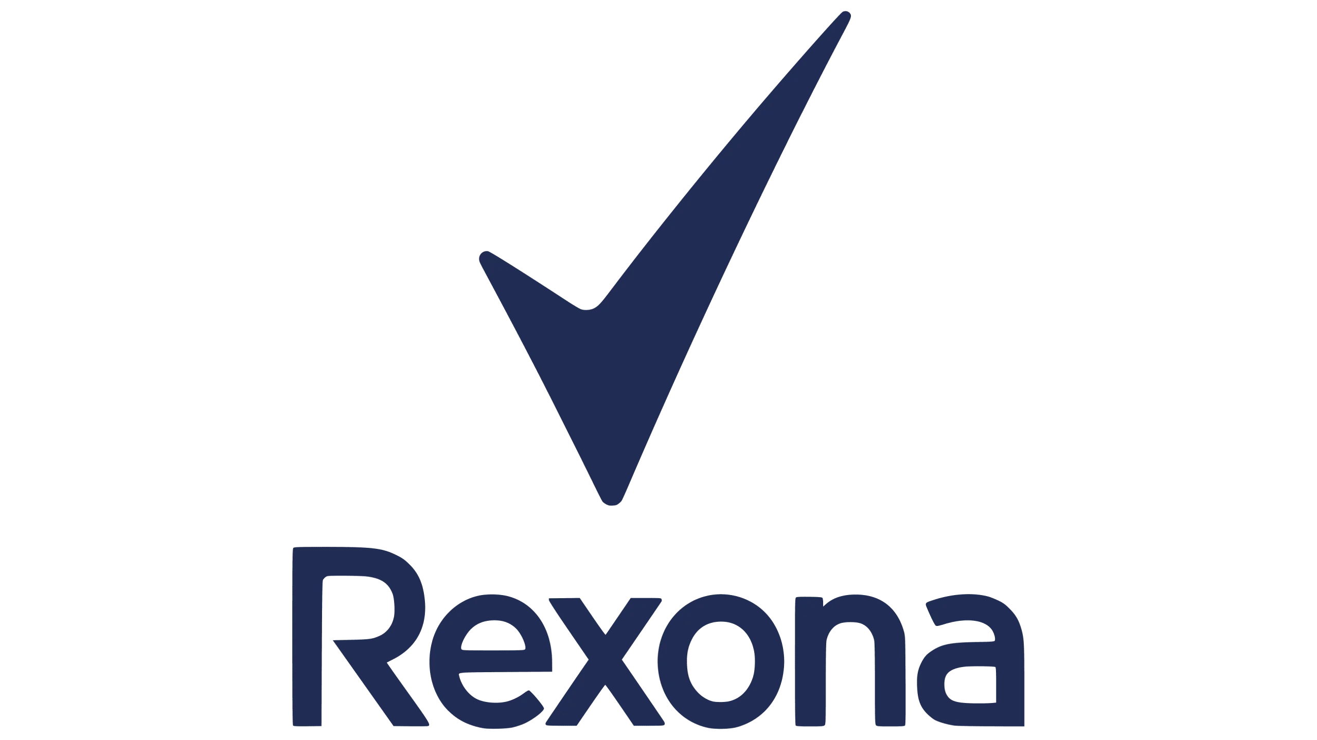 Rexona