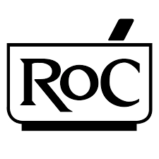 RoC