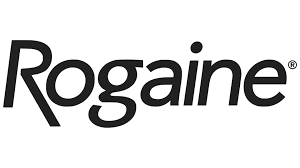 Rogaine