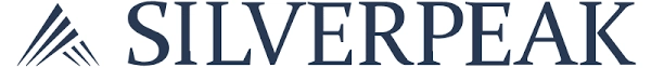 SILVERPEAKS